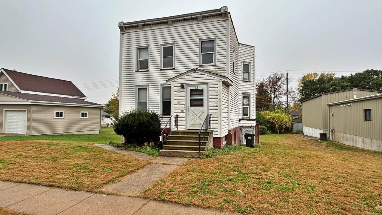 12 Main Street - Photo 1