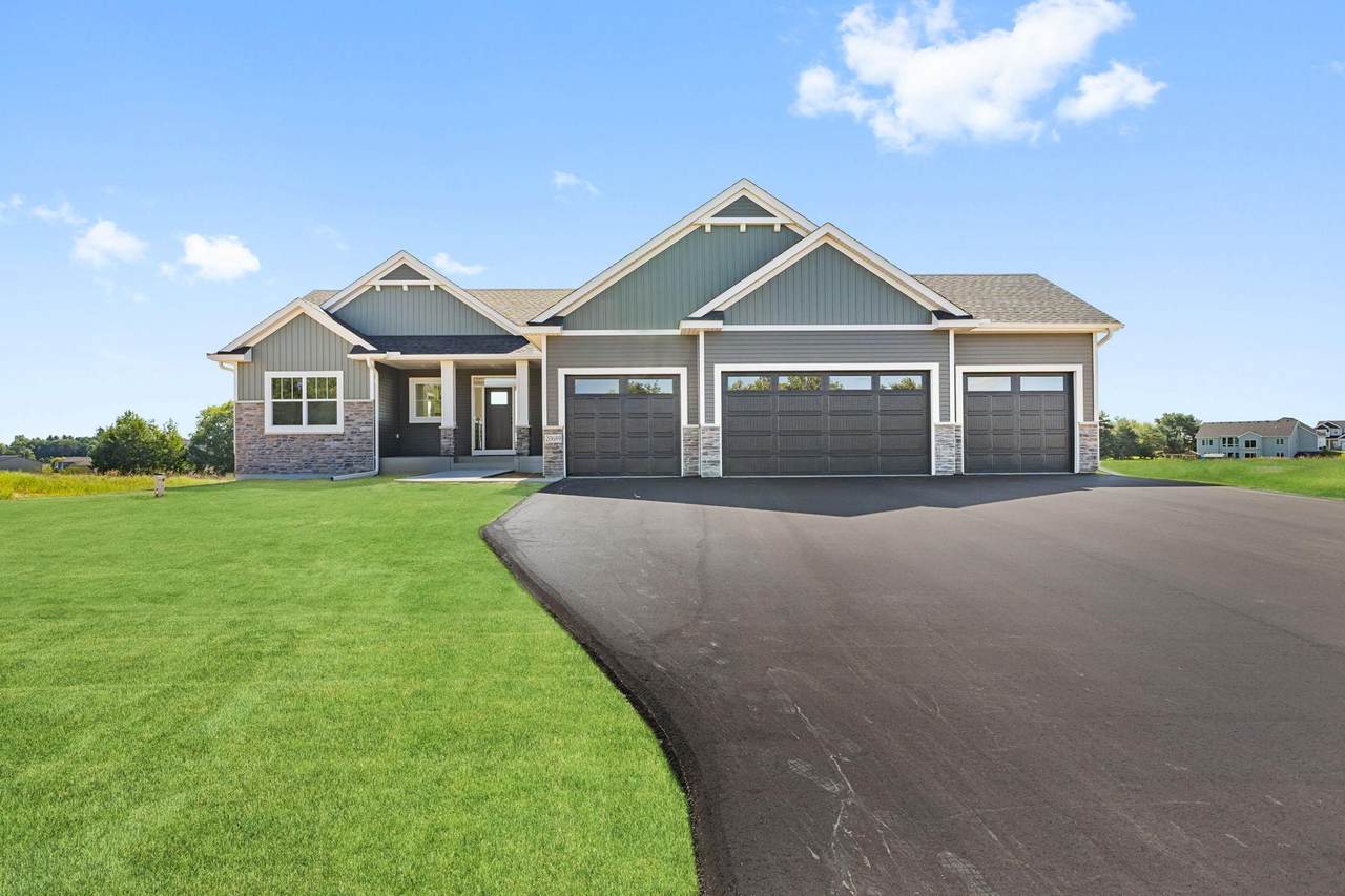 871 206th Avenue - Photo 1