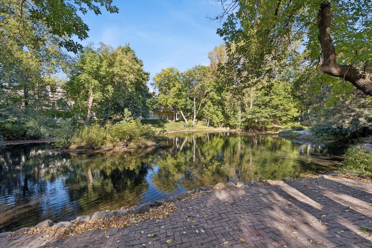 1312 Summit Oaks Drive - Photo 1