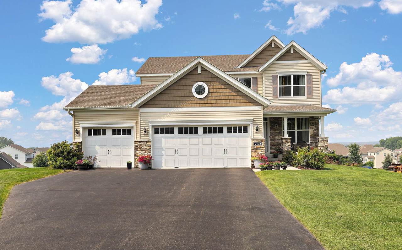 2172 Spring Lake Court - Photo 1