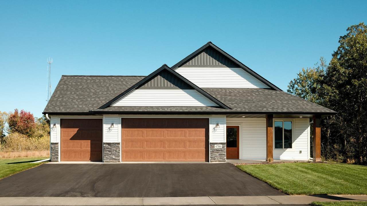 4786 384th Street - Photo 1