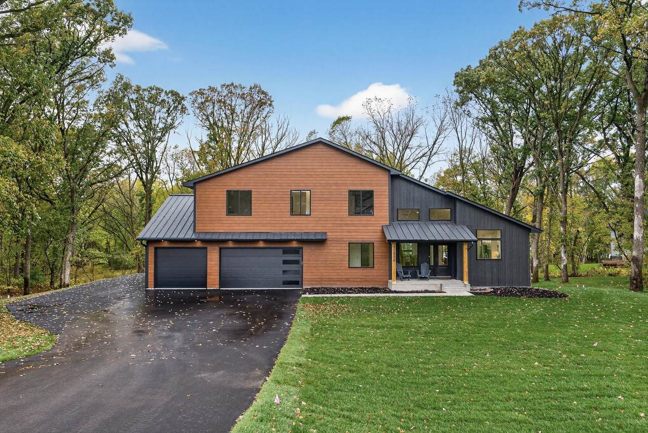 11526 54th Street - Photo 1