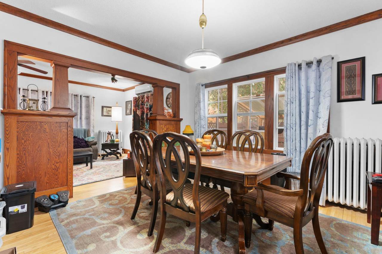 527 Academy Street - Photo 1