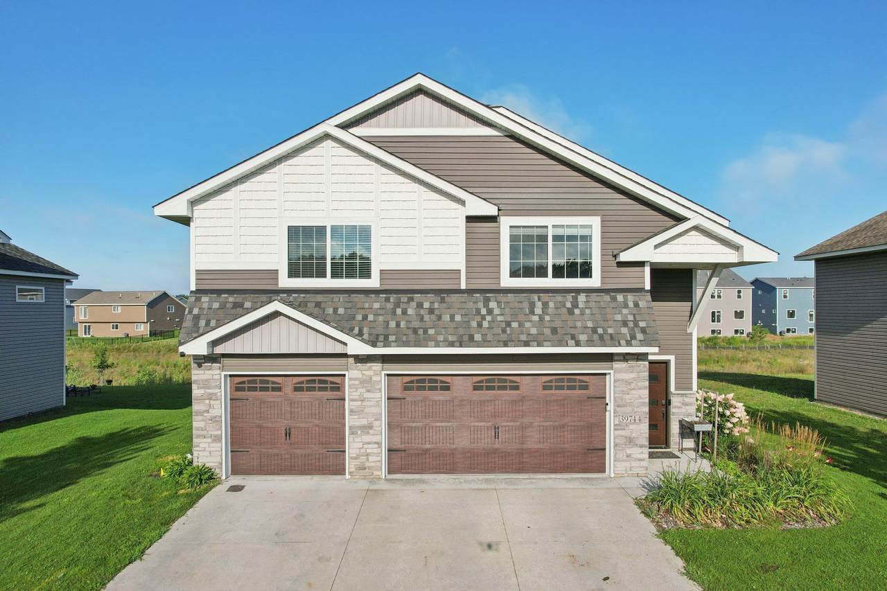 39744 Fawn Avenue - Photo 1