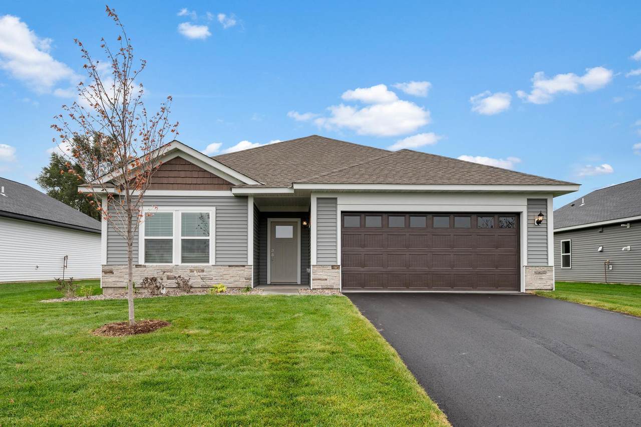 391 Florence Avenue - Photo 1