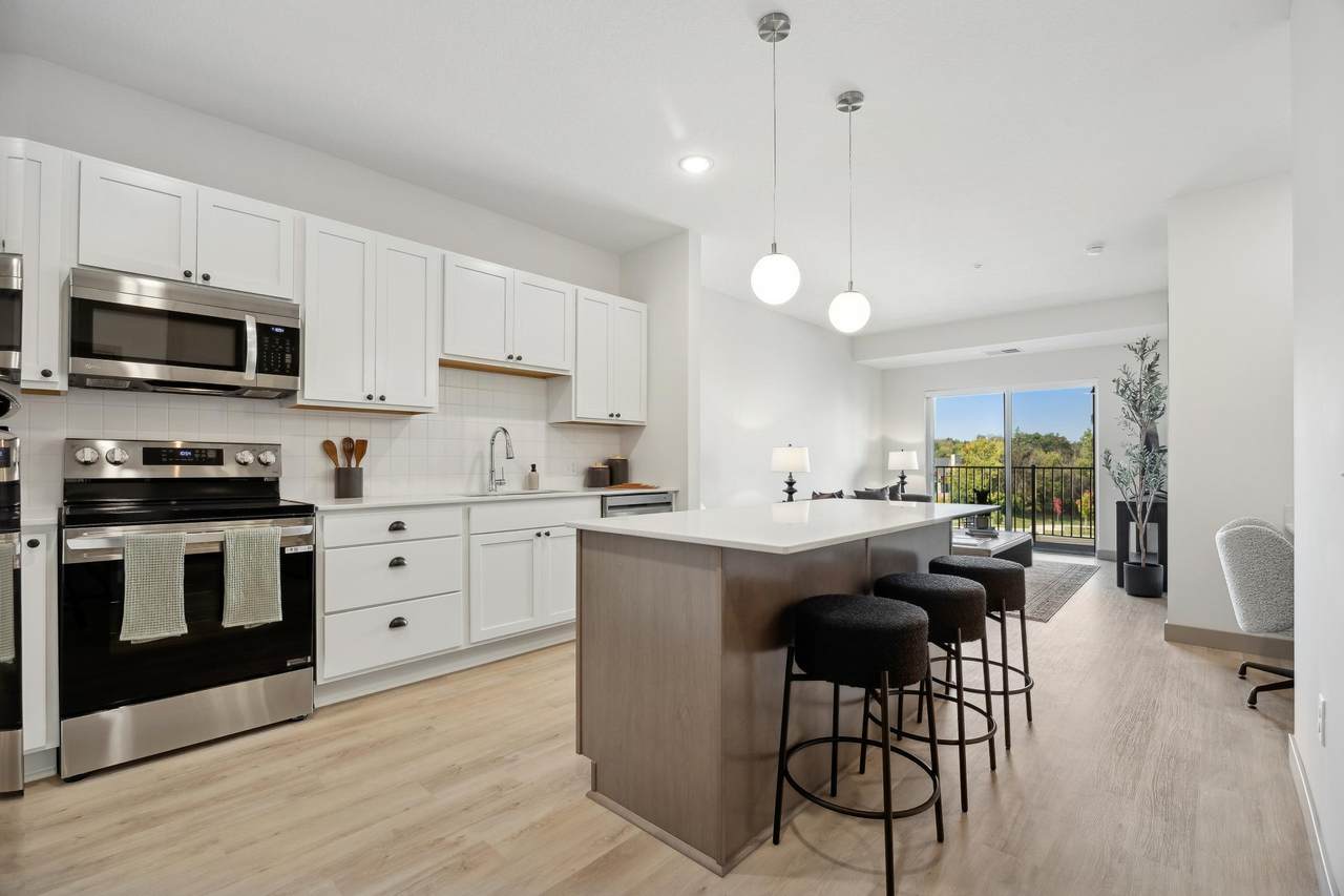 7980 Rose Street - Photo 1