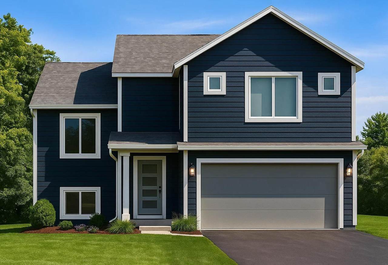 278 Eagle Ridge Drive - Photo 1