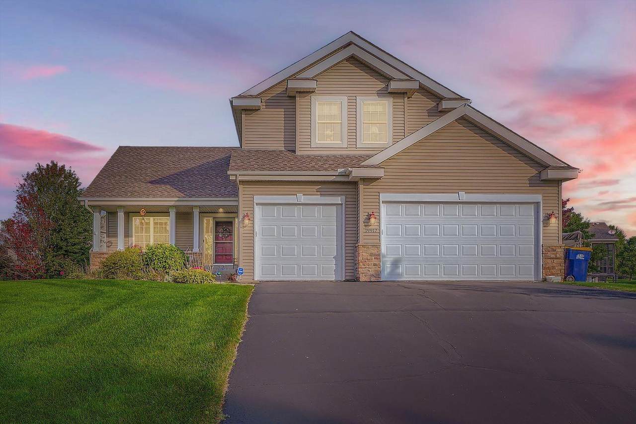 19917 Butternut Trail - Photo 1