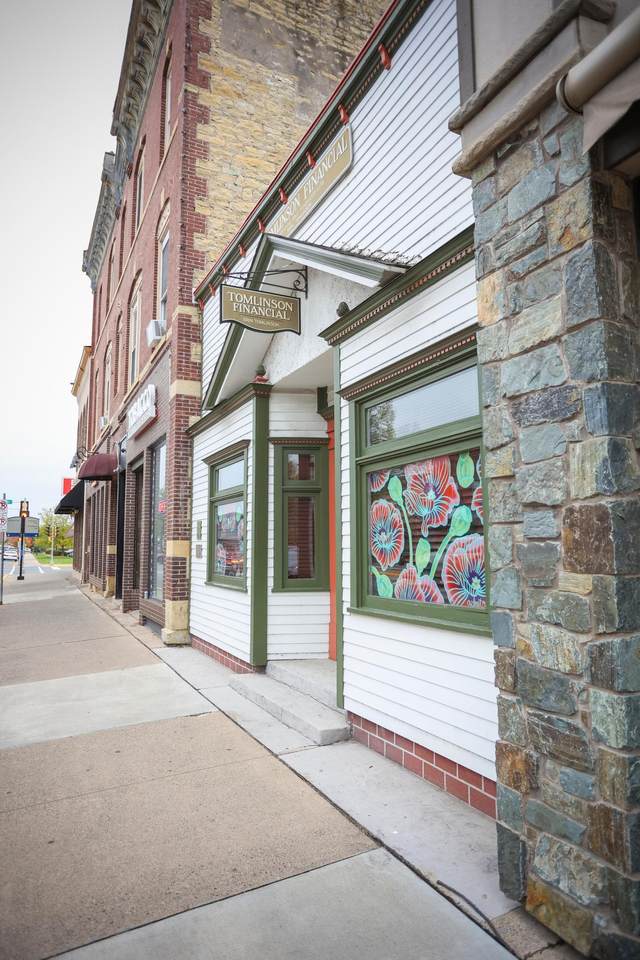 119 Main Street - Photo 1