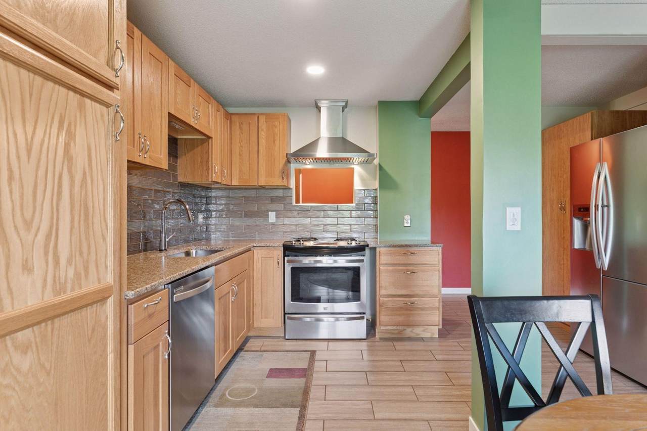 3461 Kent Street - Photo 1