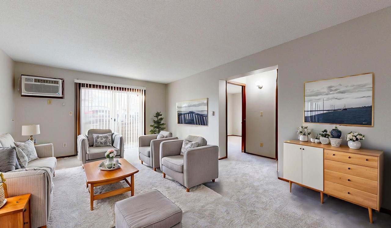 924 21st Avenue - Photo 1