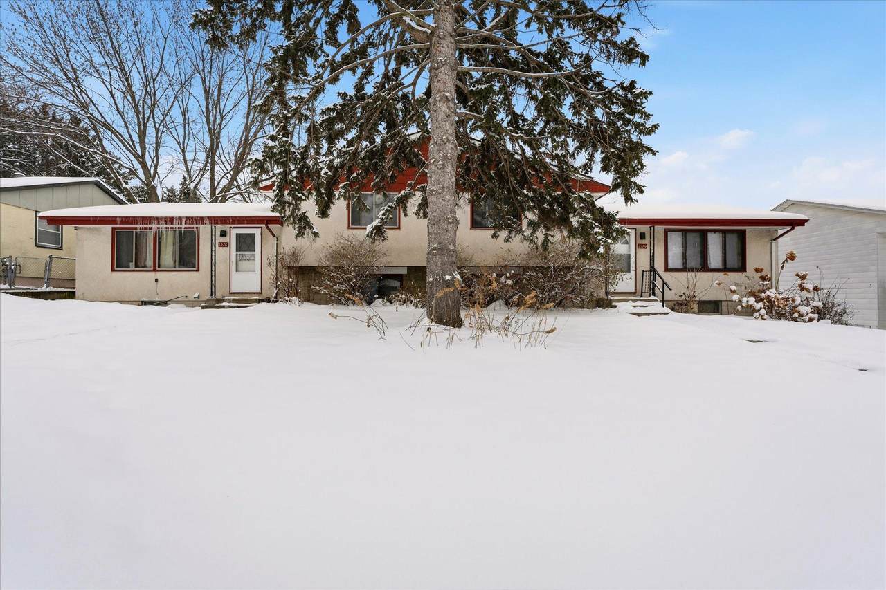 1574 Pacific Street - Photo 1