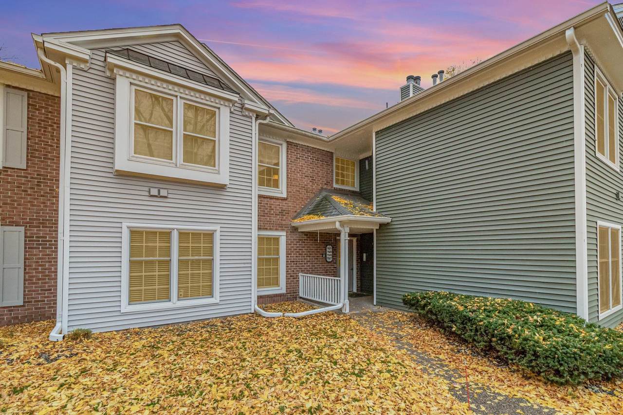 7525 110th Street - Photo 1