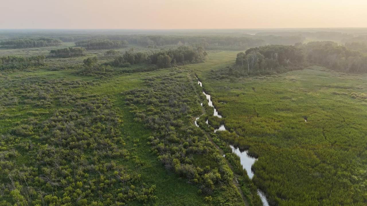 12031 State 64 - Photo 1