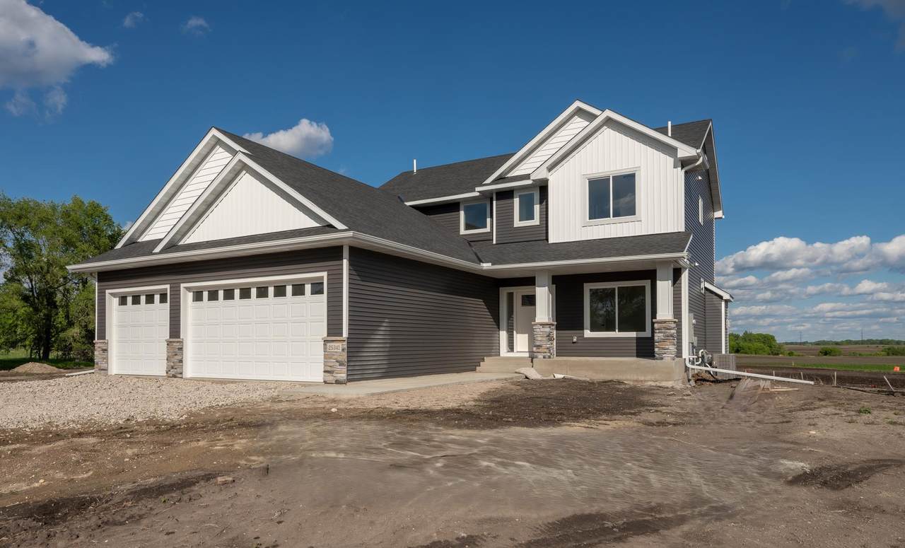 25341 Delmar Avenue - Photo 1