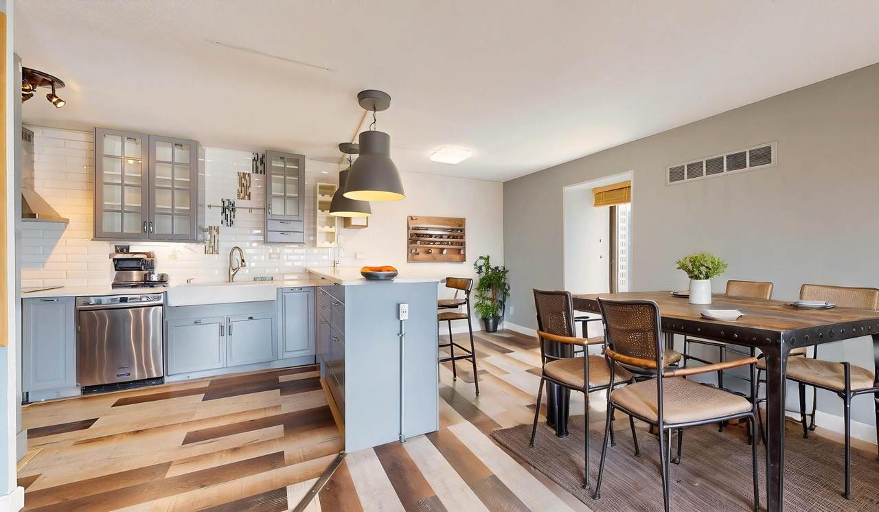 15 1st Street - Photo 1