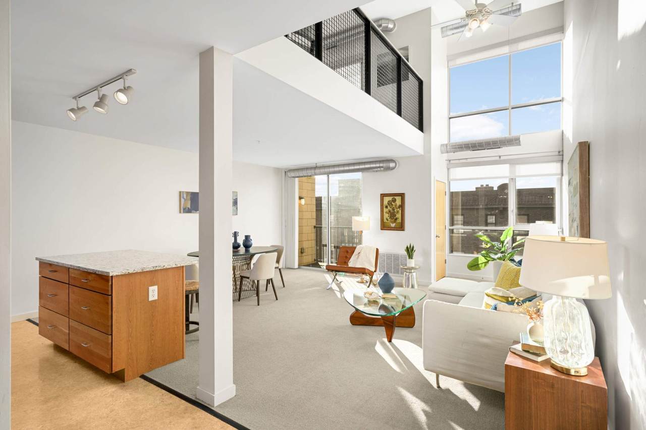 1829 3rd Avenue - Photo 1