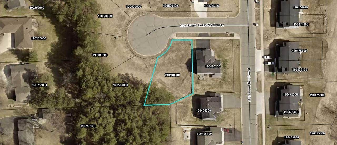 390 18th Street Court - Photo 1