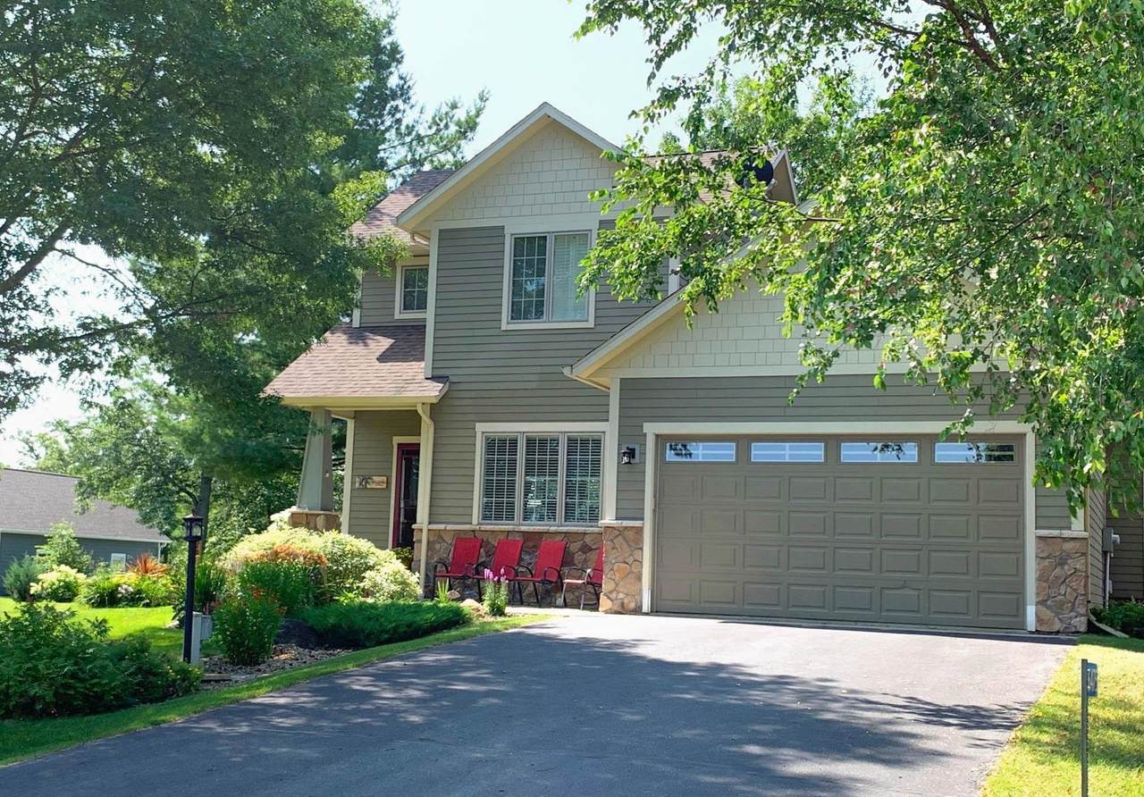 6475 Kabekona Beach Road - Photo 1