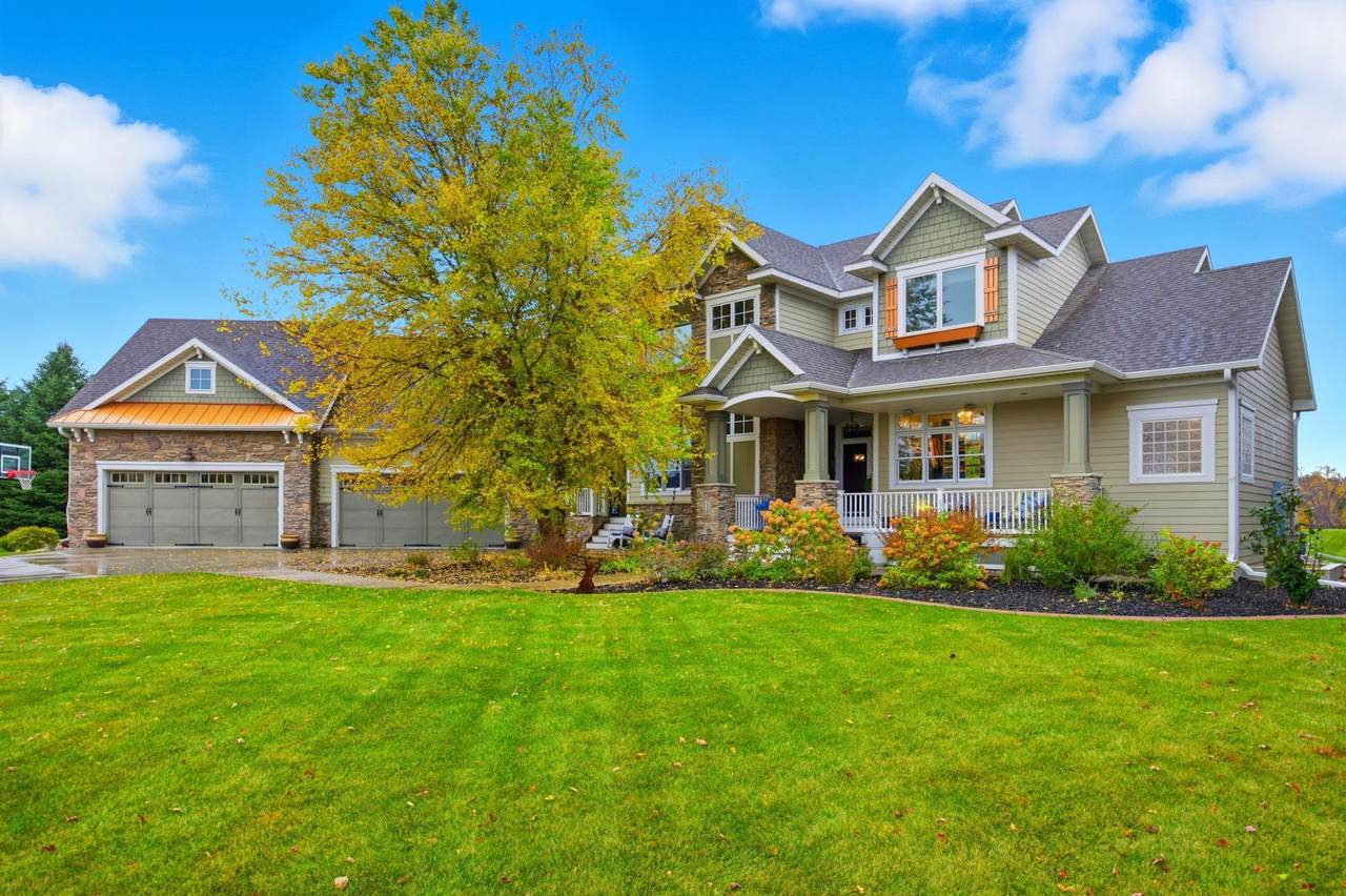 310 48th Avenue - Photo 1