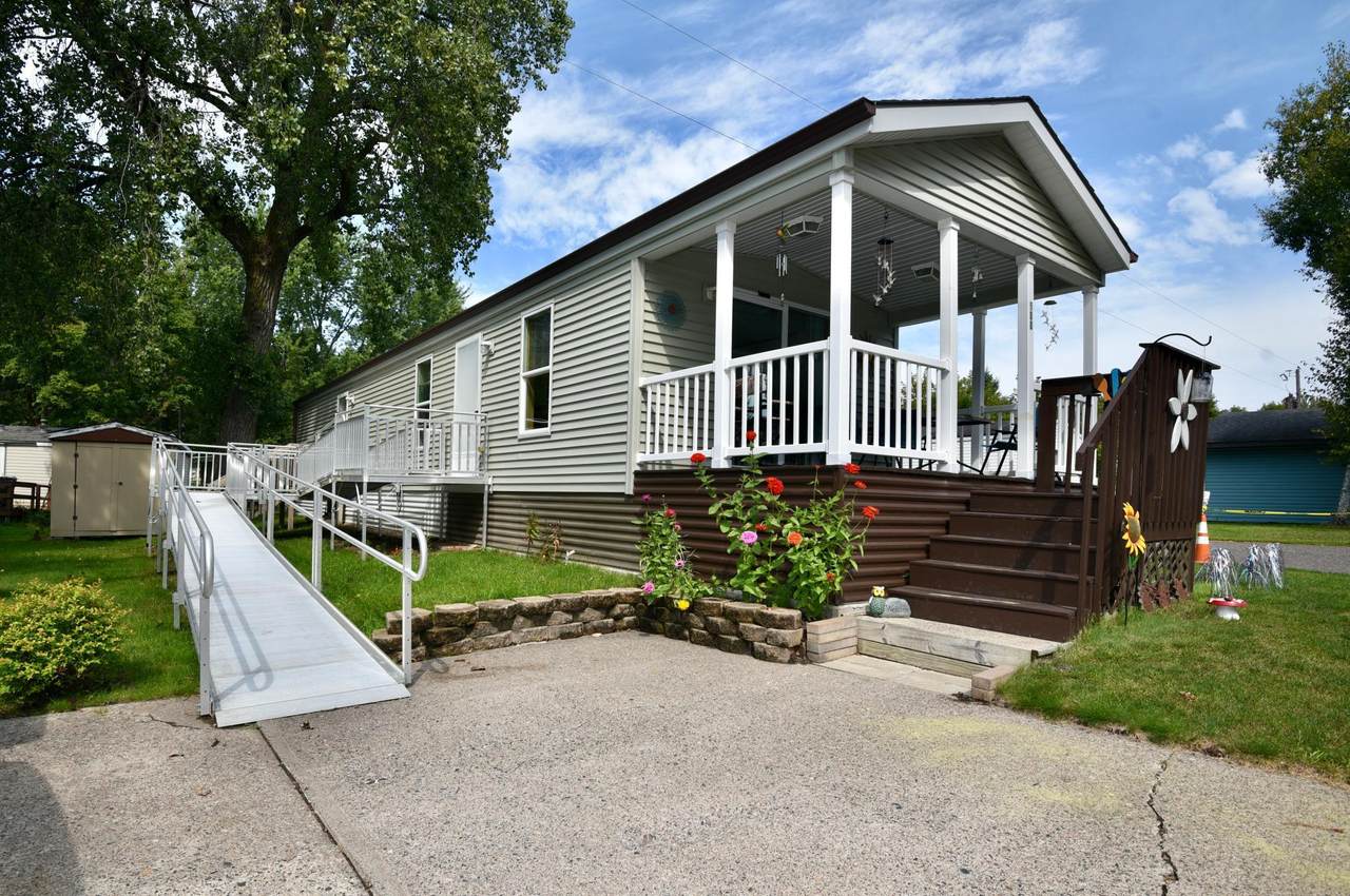 500 2nd Street - Photo 1