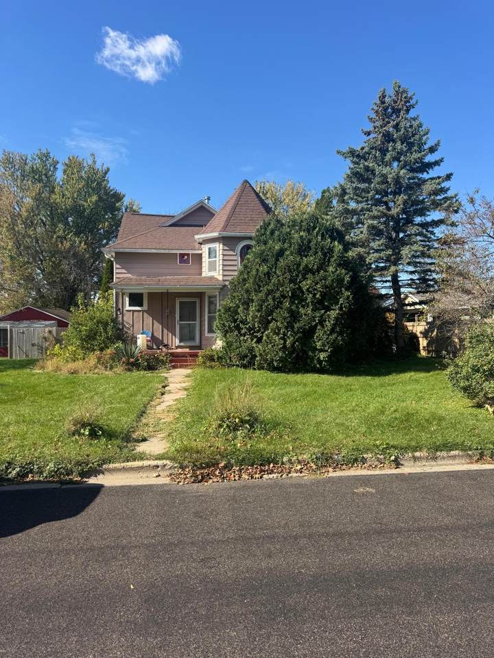 224 3rd Avenue - Photo 1