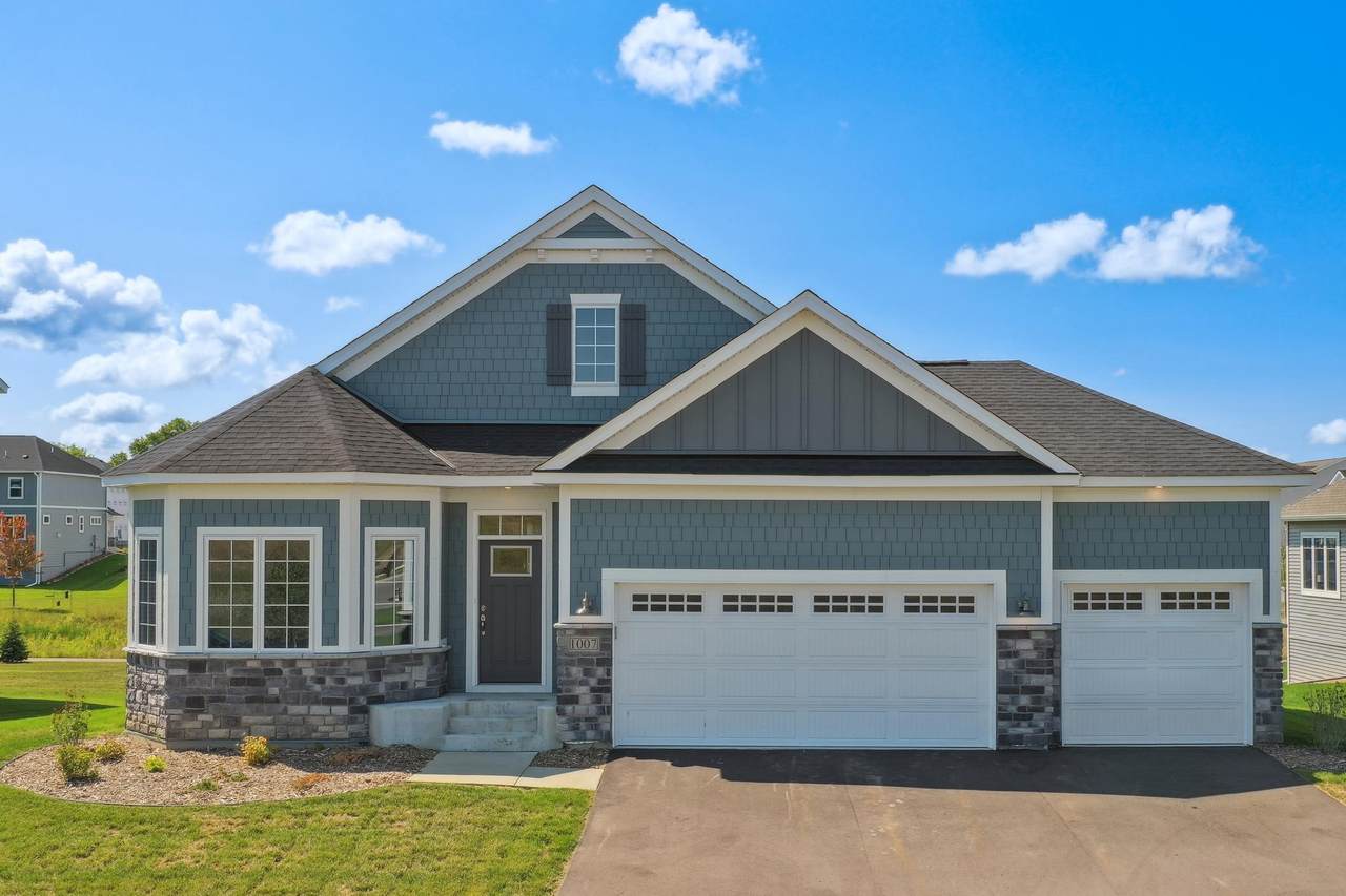 15015 Riverview Lane - Photo 1