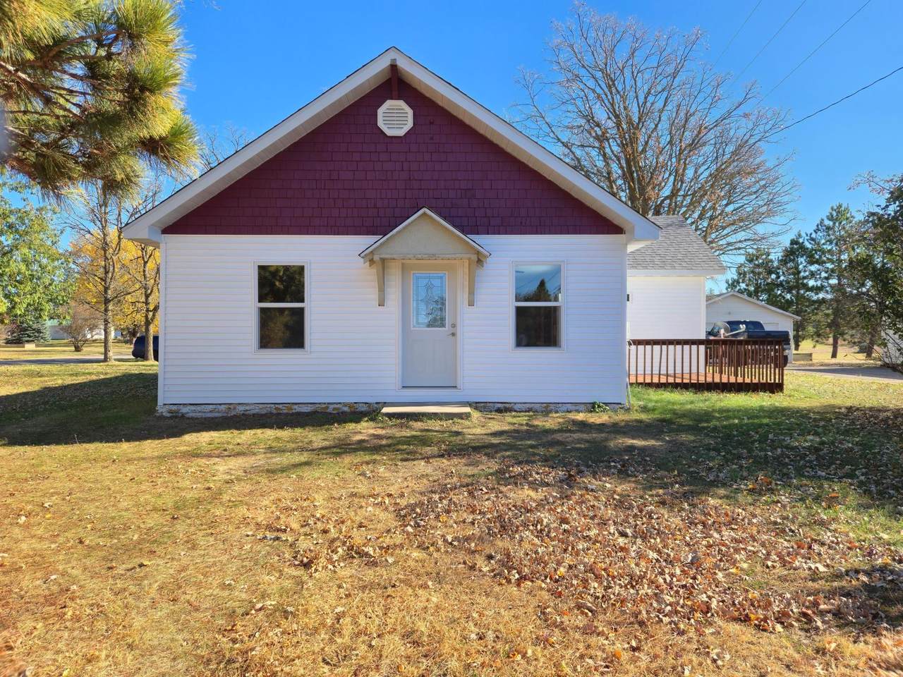 300 Central Avenue - Photo 1