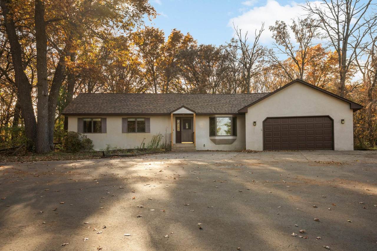 13355 269th Avenue - Photo 1