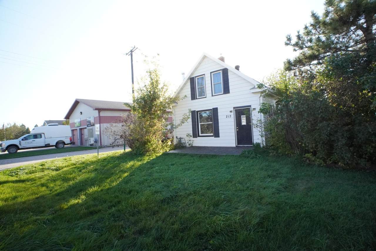 213 Partridge Avenue - Photo 1