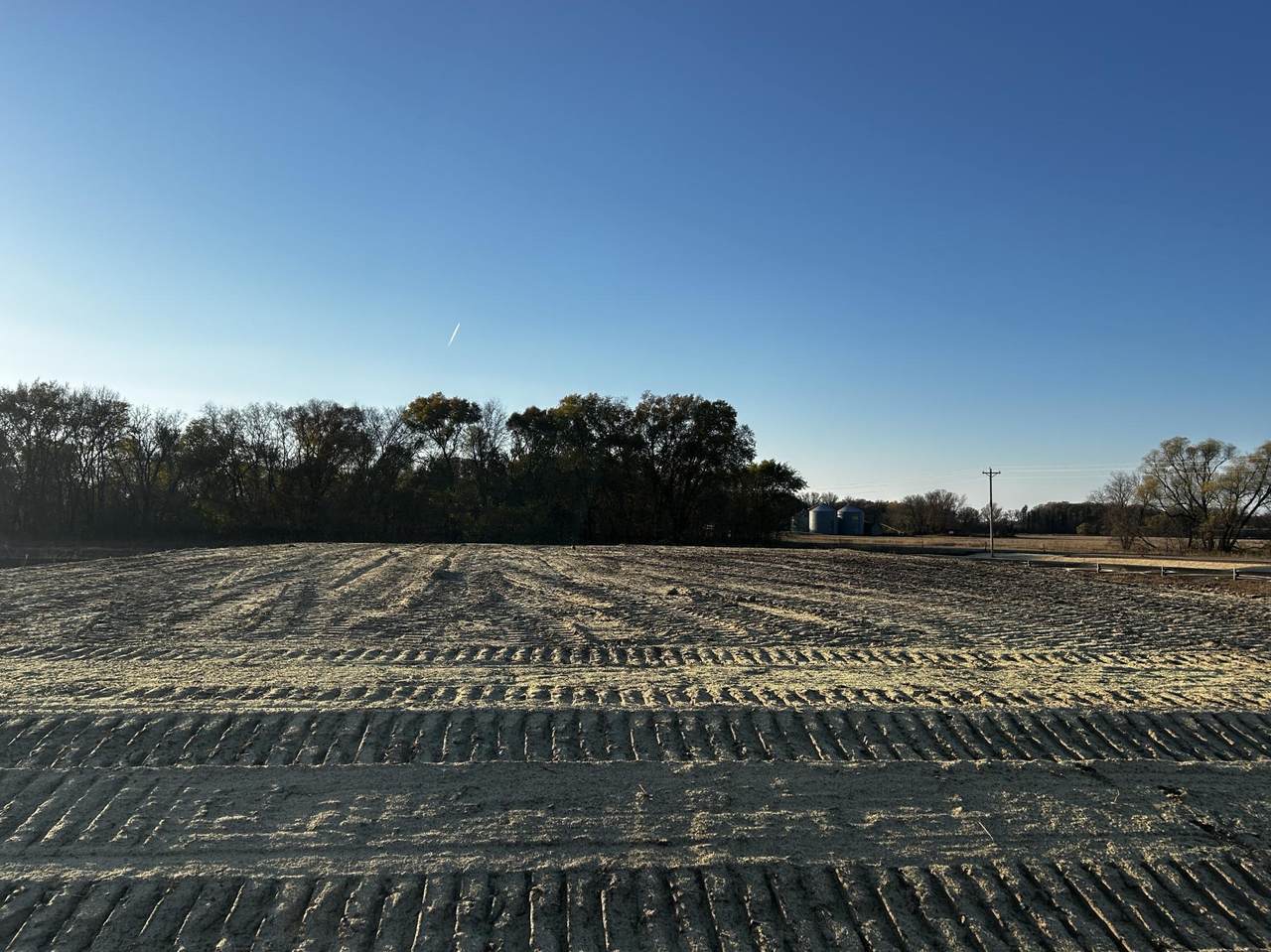 Lot 1 151st Avenue Se - Photo 1