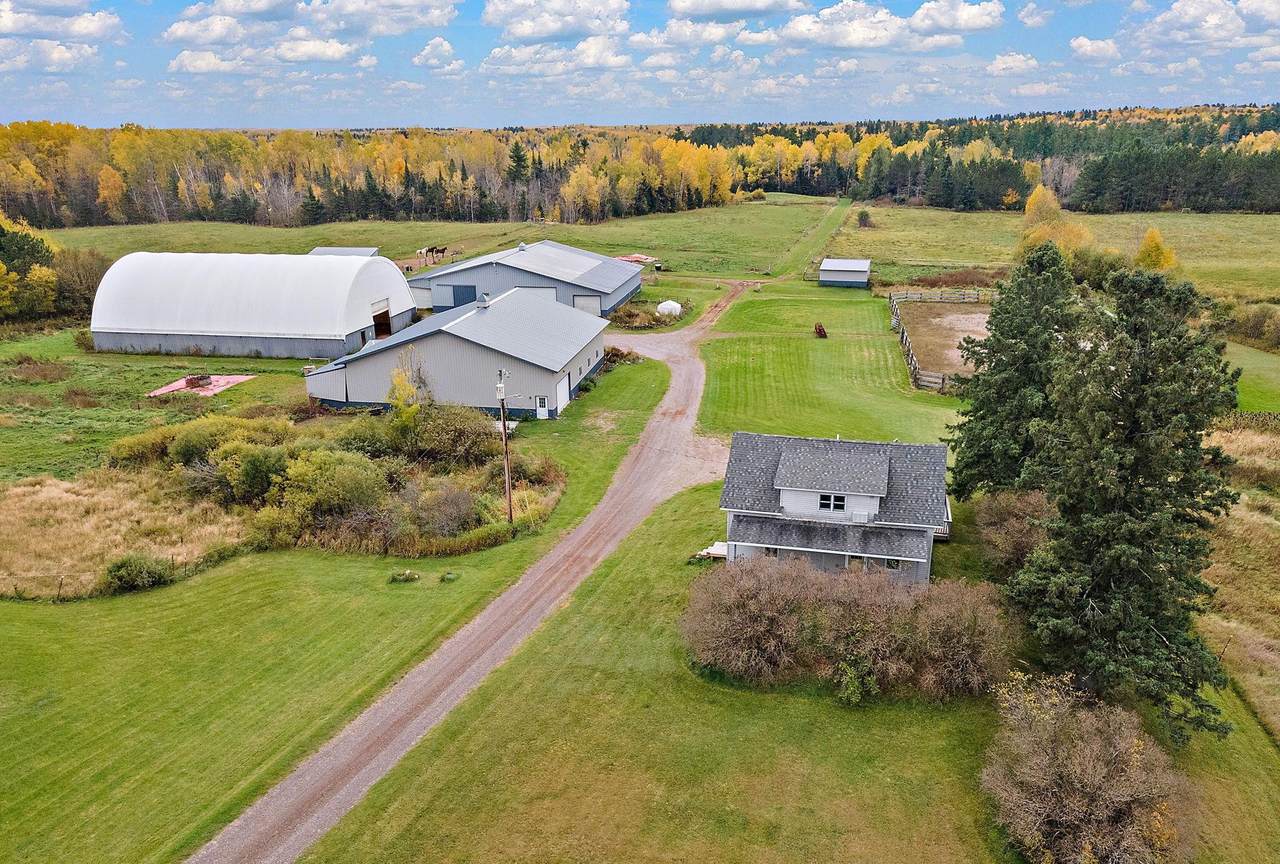 3974 Pioneer Road - Photo 1