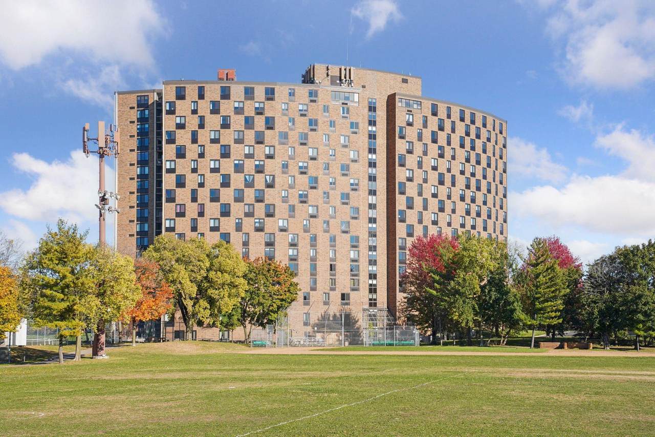 1181 Edgcumbe Road - Photo 1