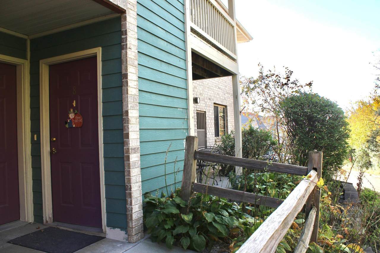 1872 Deerhaven Lane - Photo 1