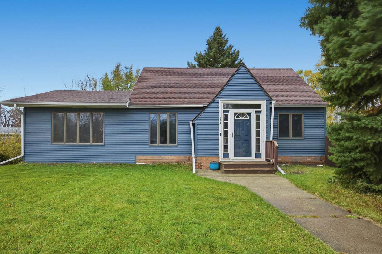 125 4th Avenue - Photo 1