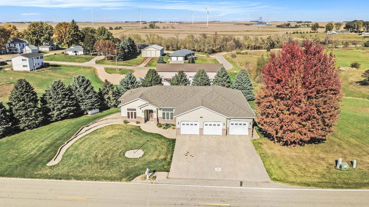 505 2nd Avenue - Photo 1