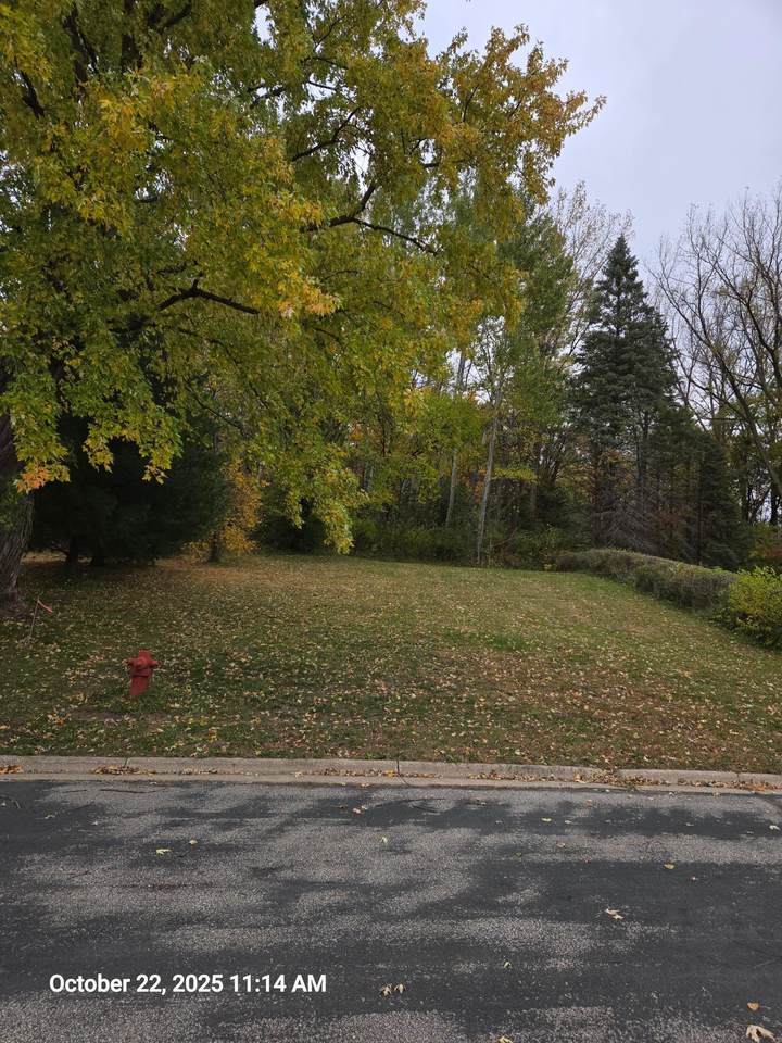 315 Oak Drive - Photo 1