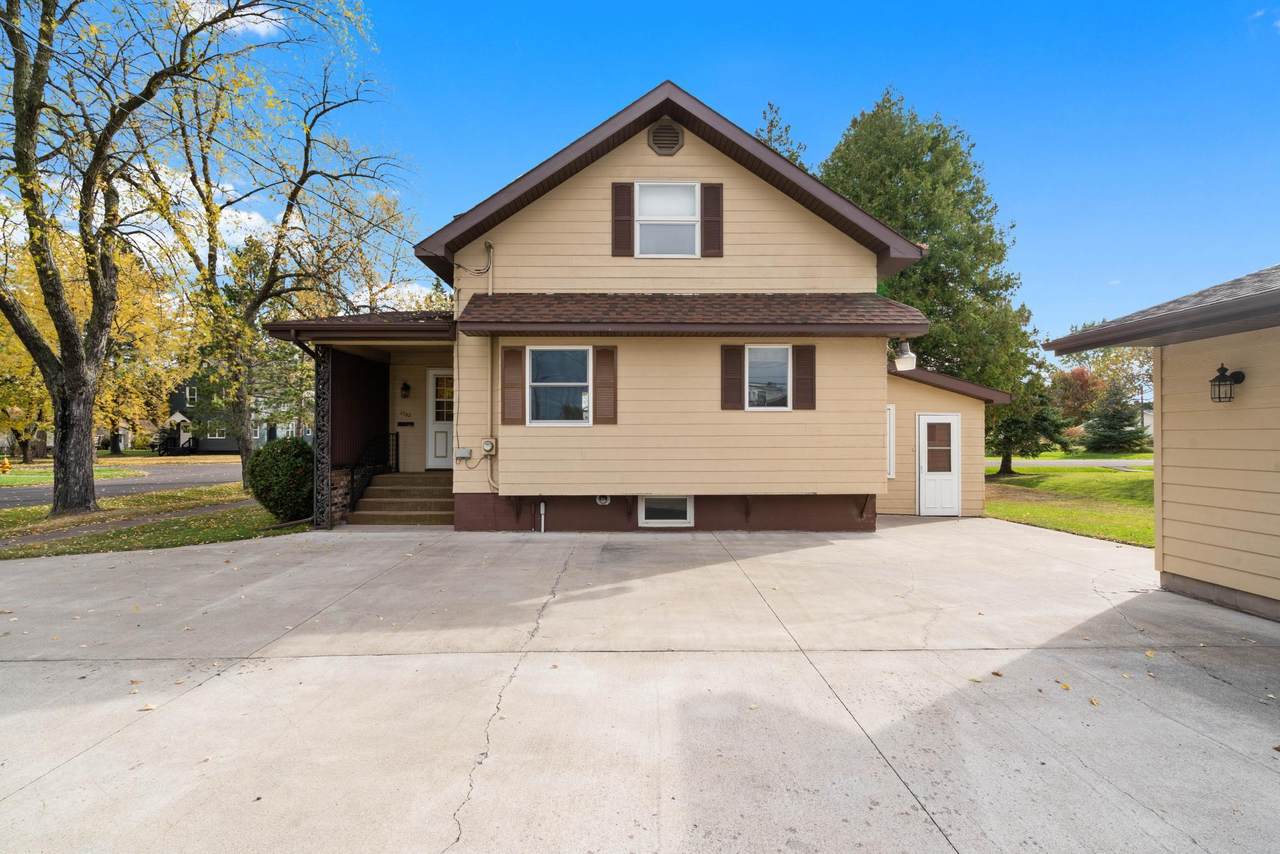 1702 60th Street - Photo 1