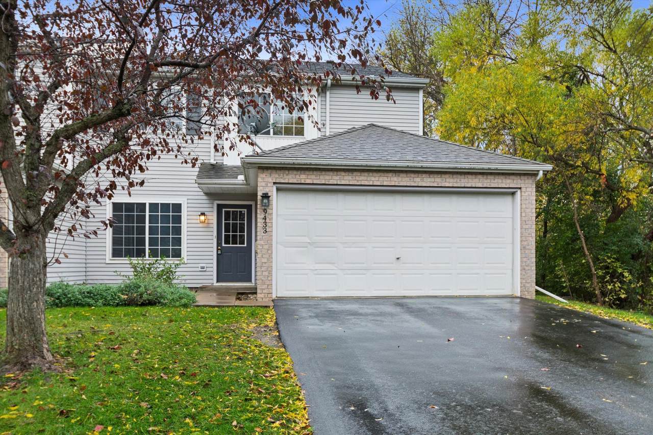 9433 Jewel Lane - Photo 1