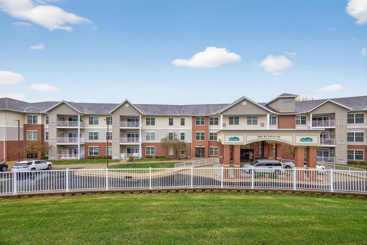 1880 3rd Avenue - Photo 1