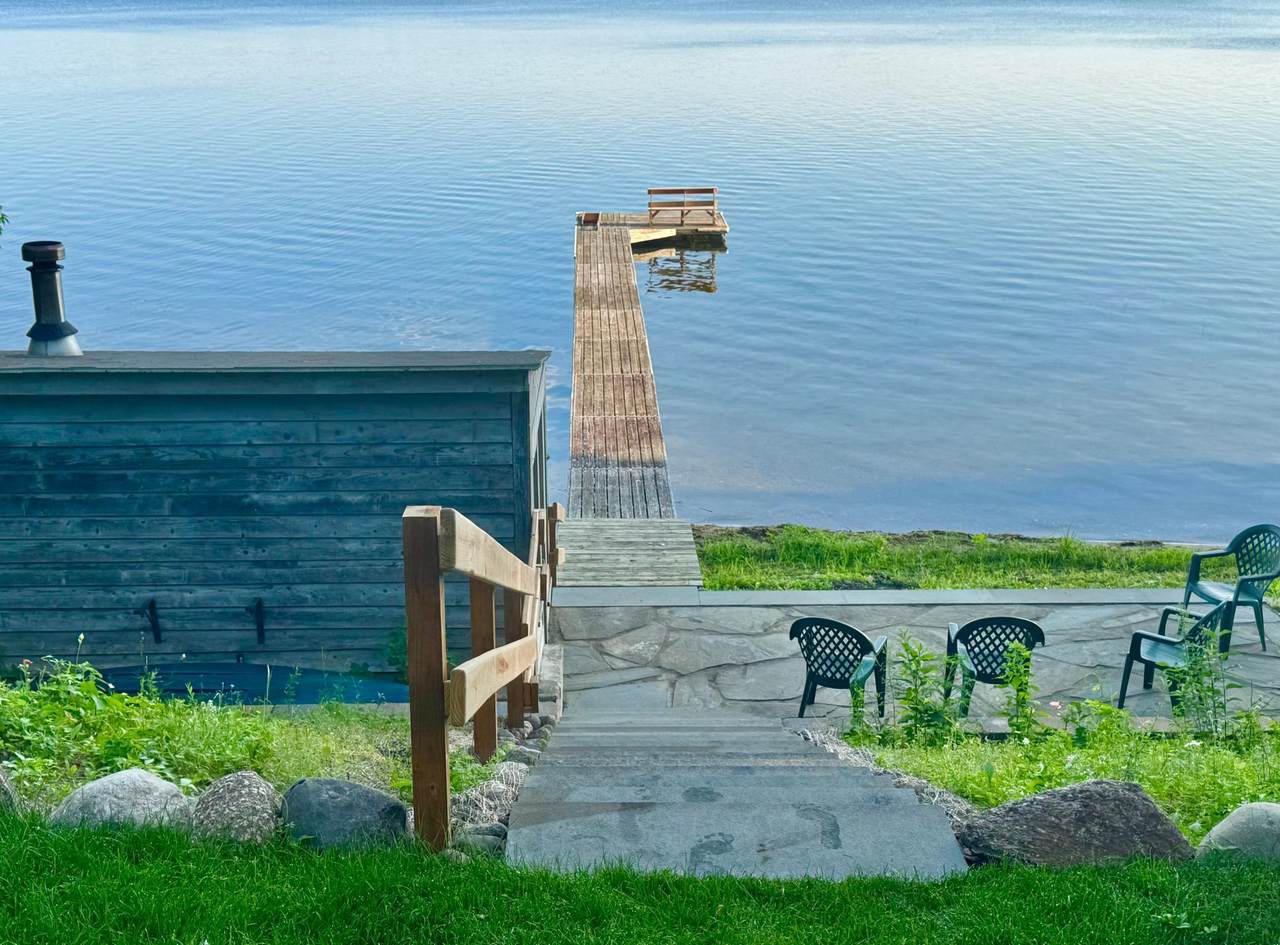 2431 Shore Boulevard - Photo 1