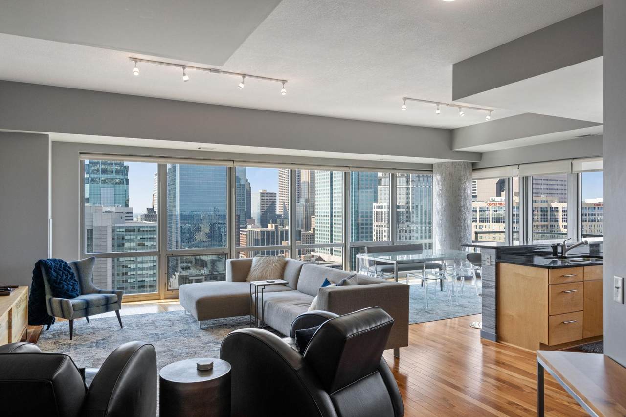 929 Portland Avenue - Photo 1