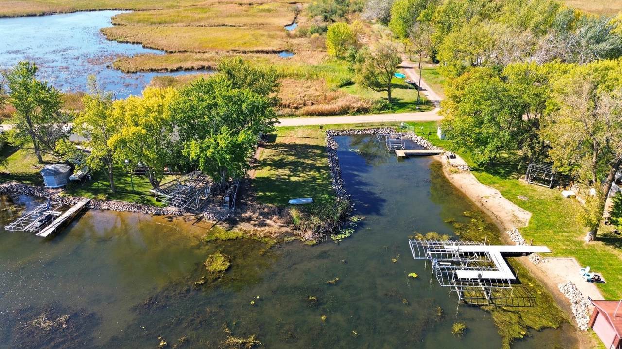 7370 119th Street - Photo 1