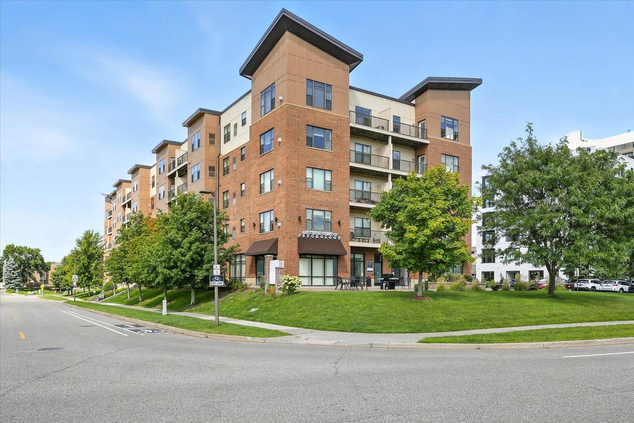 1155 Ford Road - Photo 1