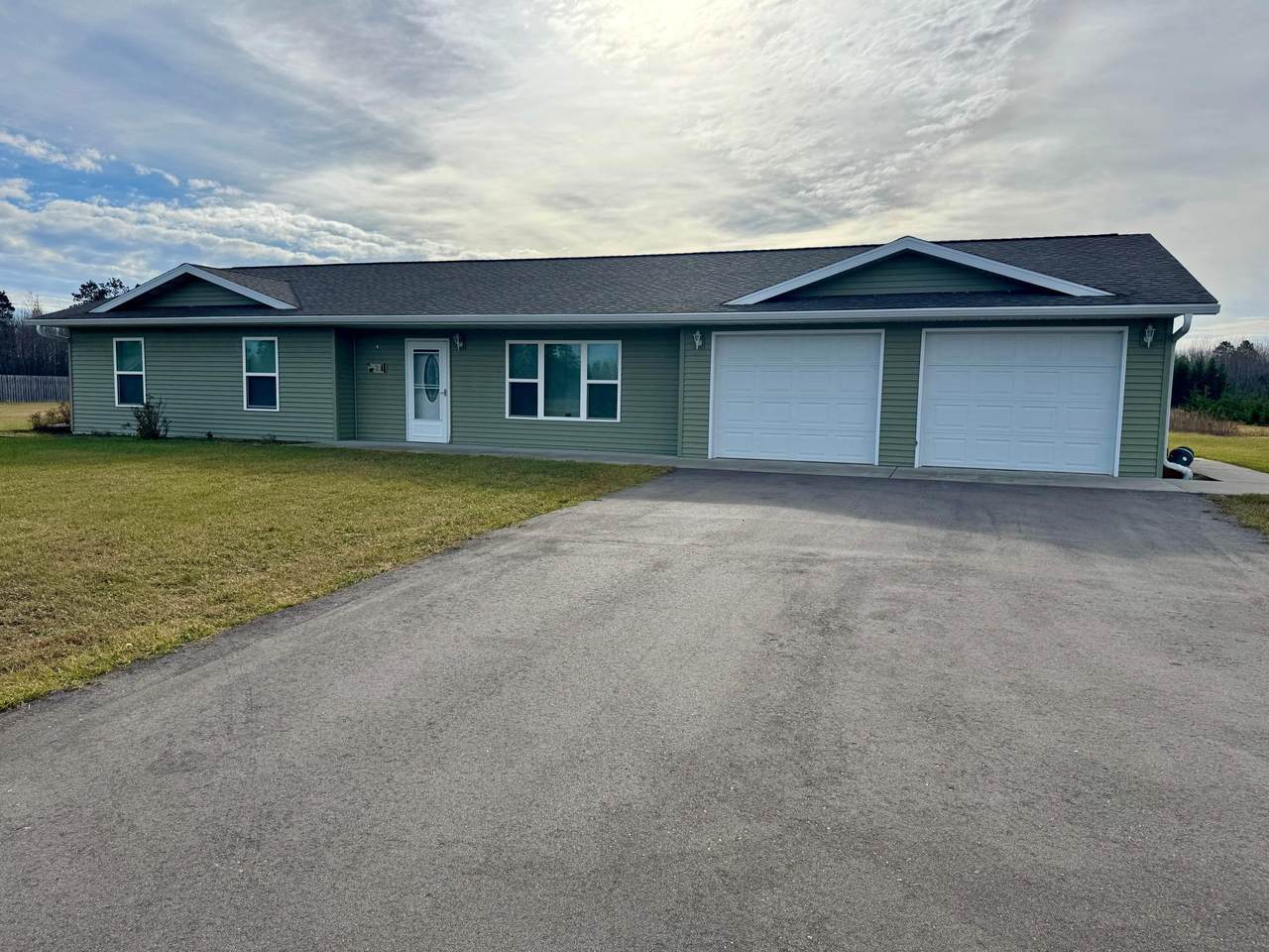 5348 Sullivan Drive - Photo 1