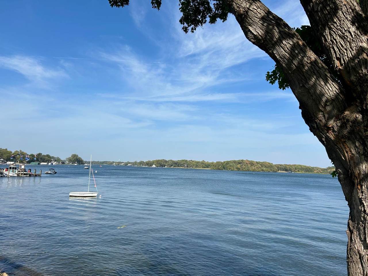 45X Lakeview Avenue - Photo 1