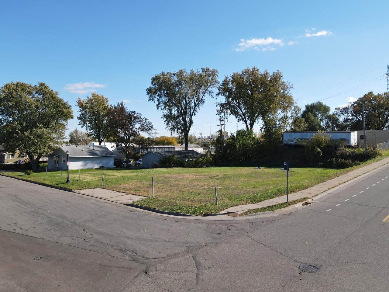 370 Atwater Street - Photo 1