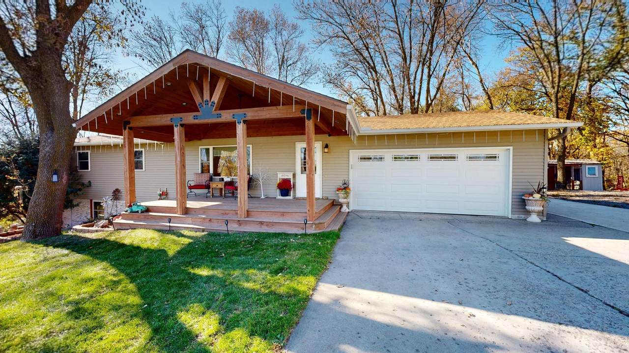 14919 Cedardale Road - Photo 1