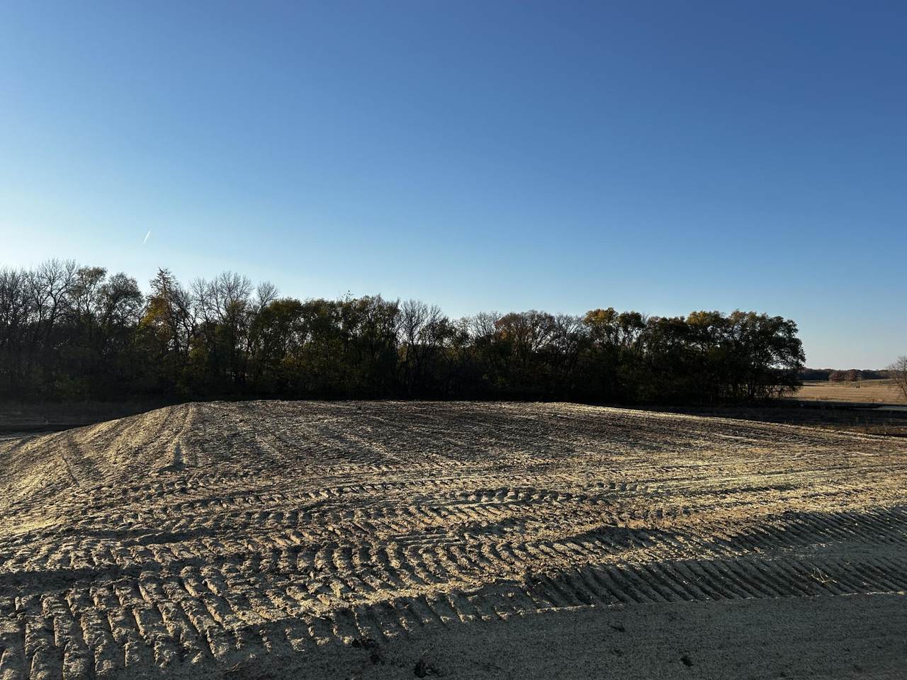 Lot 2 151st Avenue Se - Photo 1