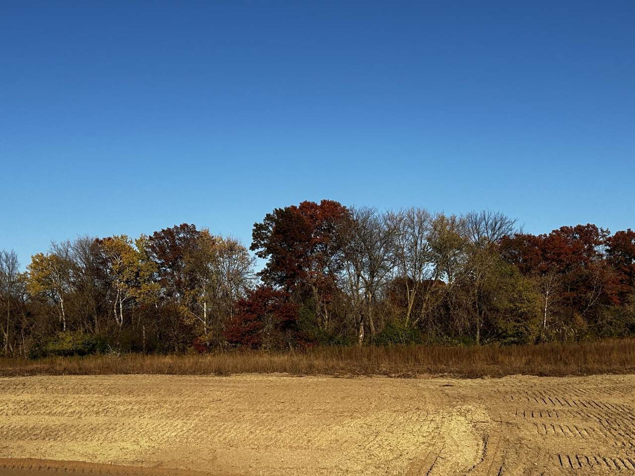 https://bt-photos.global.ssl.fastly.net/northstar/1280_boomver_2_6809422-2.jpg